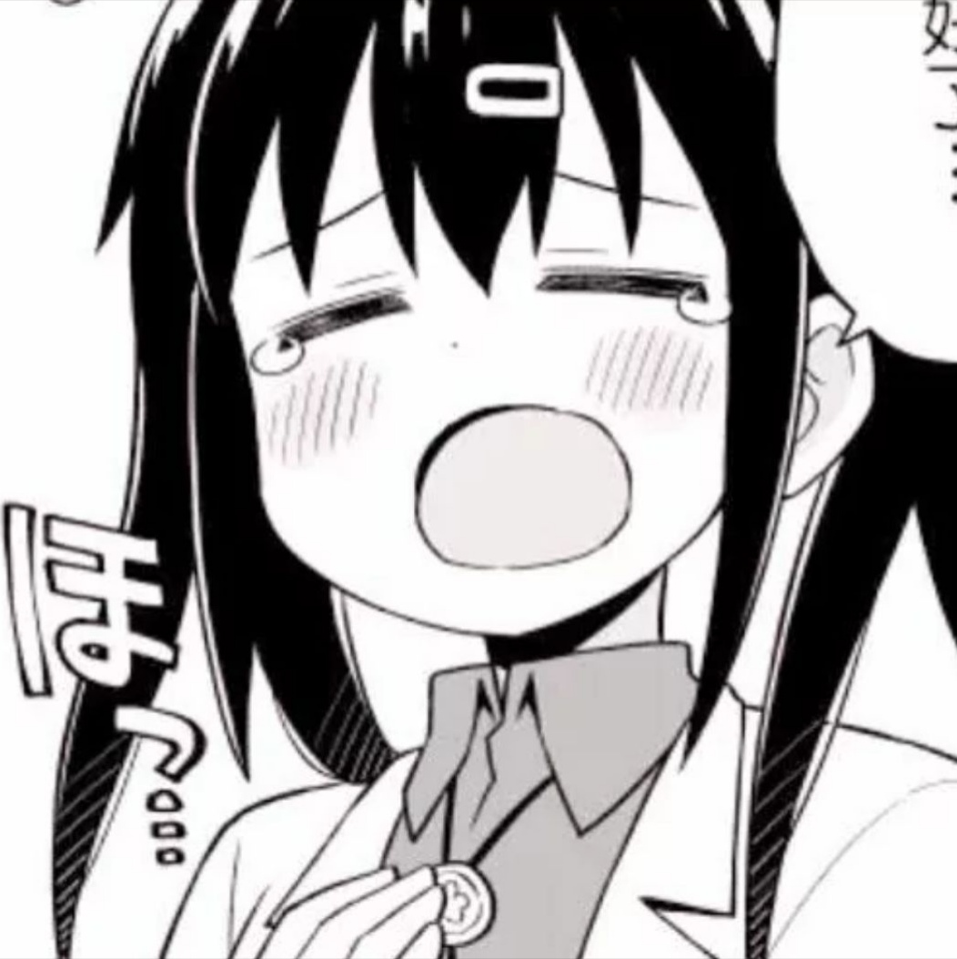 热播6