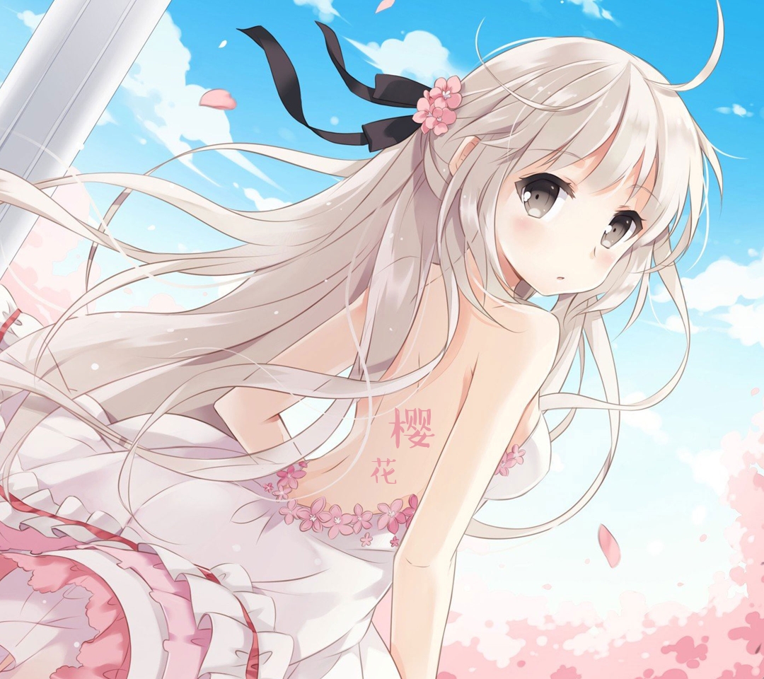 热播3